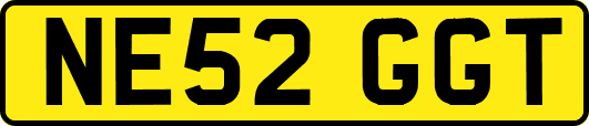 NE52GGT