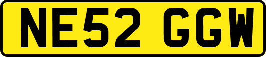 NE52GGW