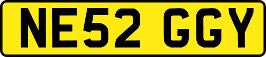 NE52GGY