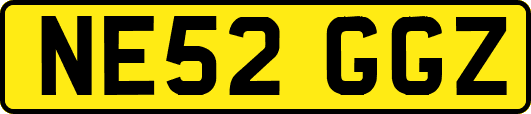 NE52GGZ