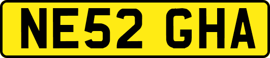 NE52GHA