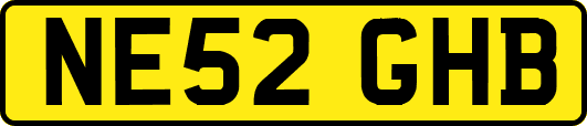 NE52GHB