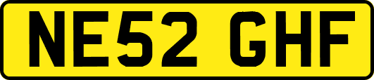NE52GHF