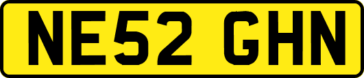 NE52GHN