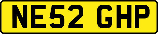 NE52GHP