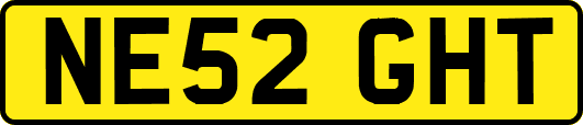NE52GHT