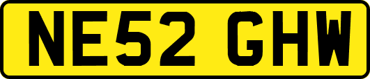 NE52GHW