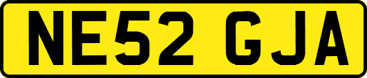 NE52GJA