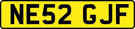 NE52GJF
