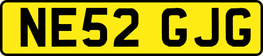 NE52GJG
