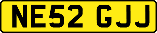 NE52GJJ