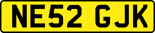 NE52GJK