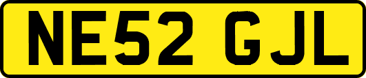NE52GJL