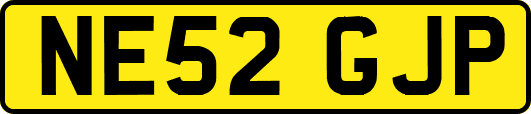 NE52GJP
