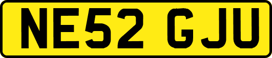 NE52GJU
