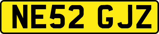 NE52GJZ