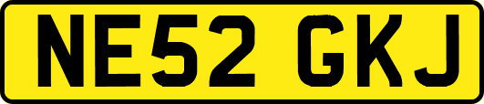 NE52GKJ