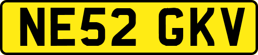NE52GKV