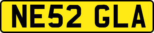 NE52GLA