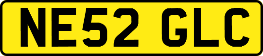 NE52GLC