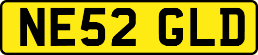 NE52GLD