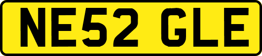 NE52GLE