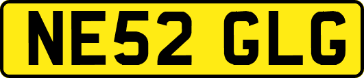 NE52GLG
