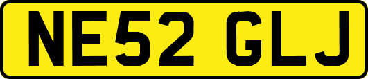 NE52GLJ