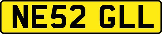 NE52GLL
