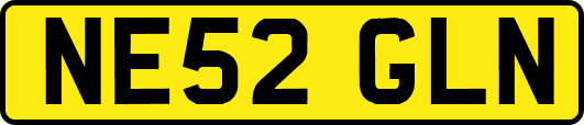 NE52GLN