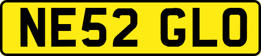 NE52GLO