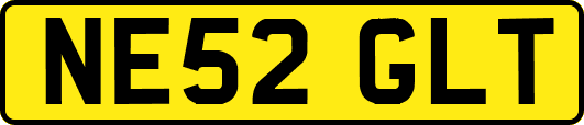 NE52GLT