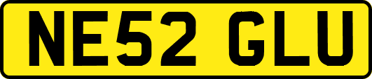 NE52GLU