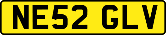 NE52GLV