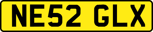 NE52GLX