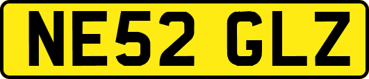 NE52GLZ