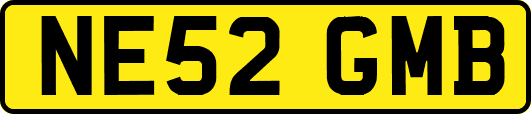 NE52GMB