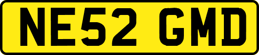 NE52GMD