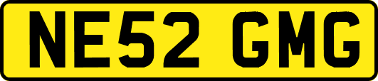 NE52GMG