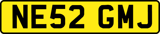 NE52GMJ