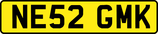 NE52GMK