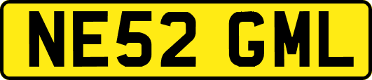 NE52GML