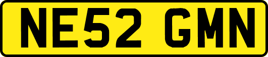 NE52GMN