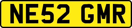 NE52GMR