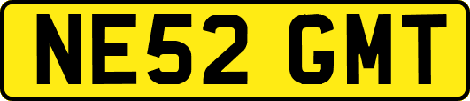 NE52GMT