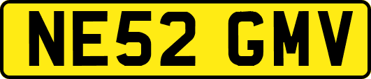NE52GMV