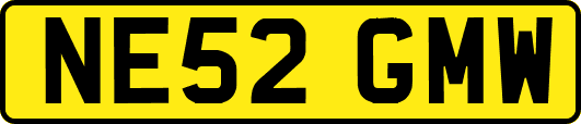 NE52GMW