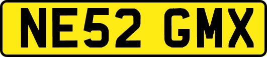 NE52GMX