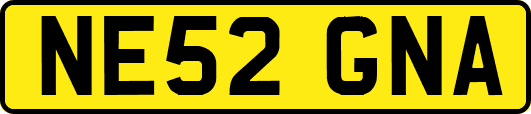 NE52GNA