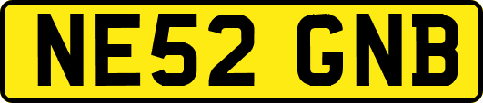 NE52GNB